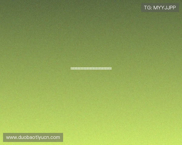 非凡娱乐在线登录常见错误及排查方法,确保顺利登录无烦恼 非凡娱乐在线登录常见错误及排查方法,确保顺利登录无烦恼