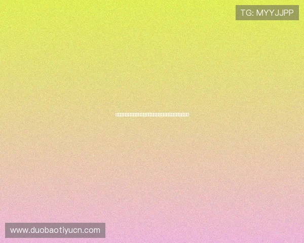万博体育用户评价与口碑分析助你选择最值得信赖的体育娱乐平台 万博体育用户评价与口碑分析助你选择最值得信赖的体育娱乐平台
