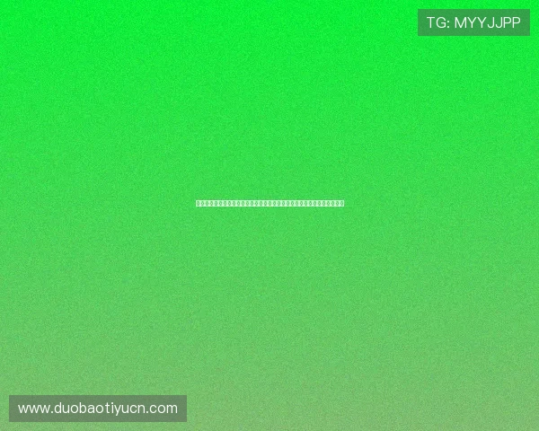 云体育外网打造专业的世界杯专题报道专区助力用户深入了解赛事背后故事 云体育外网打造专业的世界杯专题报道专区助力用户深入了解赛事背后故事